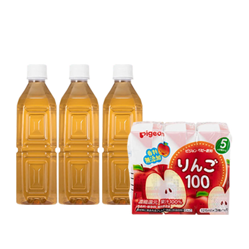 飲料・スムージー