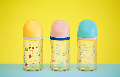 Playful&Cute